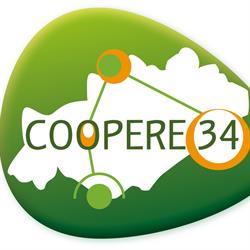 Coopere 34, Montpellier - Horaires d'ouverture