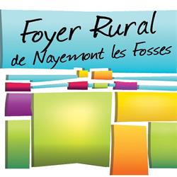 Association Foyer Rural/MONALISA, Nayemont-les-Fosses - Horaires d'ouverture
