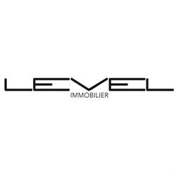 LEVEL Immobilier (ex-COSM), Paris - Horaires d'ouverture
