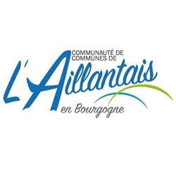 Communaute De Communes, Chassy - Horaires d'ouverture