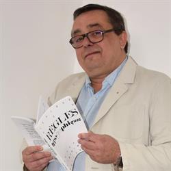 STEPHAN REMINIAC CONSEILS SRC, Saint-Satur - Horaires d'ouverture