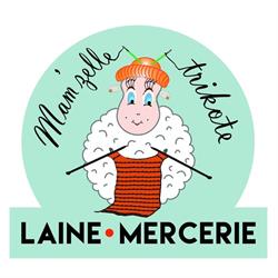 Mam'zelle Trikote, Lanmeur - Horaires d'ouverture
