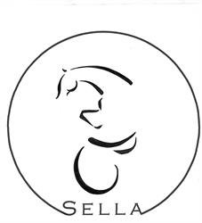 Sellerie Sella, Loché-sur-Indrois - Horaires d'ouverture
