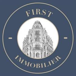 First immobilier, Paris - Horaires d'ouverture