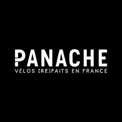Panache, Paris - Horaires d'ouverture