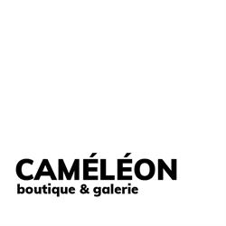 Caméléon Boutique & Galerie, Paris - Horaires d'ouverture