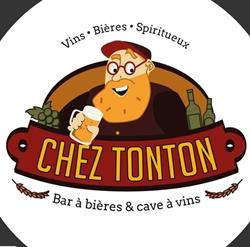 Chez TonTon Bar Cave, Pontchâteau - Horaires d'ouverture