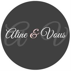 Aline & Vous, Bry-sur-Marne - Horaires d'ouverture