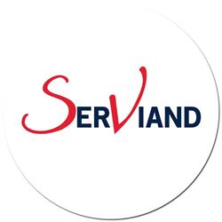Serviand, Neuville-sur-Sarthe - Horaires d'ouverture