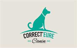 Correct'Eure Canin, La Forêt-du-Parc - Horaires d'ouverture