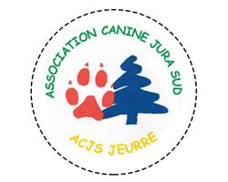 ASSOCIATION CANINE JURA SUD, Jeurre - Horaires d'ouverture