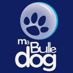 Ma Bulle Dog EIRL, Janville-sur-Juine - Horaires d'ouverture