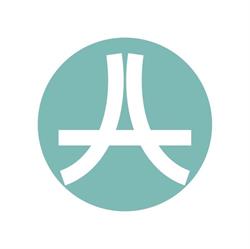 Anahata, Reyrieux - Horaires d'ouverture