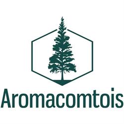 Aromacomtois, Amancey - Horaires d'ouverture