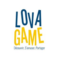 Lovagame, Brem-sur-Mer - Horaires d'ouverture