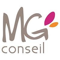 MG Conseil, Saint-Nazaire - Horaires d'ouverture