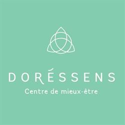 Doréssens, Chasselay - Horaires d'ouverture