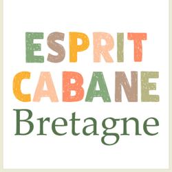 Esprit Cabane, Pont-l'Abbé - Horaires d'ouverture