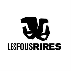 Festival Les Fous Rires de la Forêt-Fouesnant, La Forêt-Fouesnant - Horaires d'ouverture