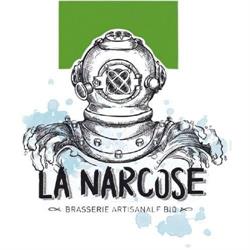 Brasserie La Narcose, Scharrachbergheim-Irmstett - Horaires d'ouverture