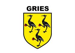 Bibliothèque de Gries, - Horaires d'ouverture