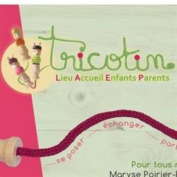 Association TRICOTIN, Saint-Méloir-des-Ondes - Horaires d'ouverture