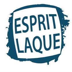 Esprit Laque, Saumur - Horaires d'ouverture