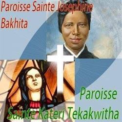 Paroisse Sainte Kateri Tekakwitha, Château-la-Vallière - Horaires d'ouverture