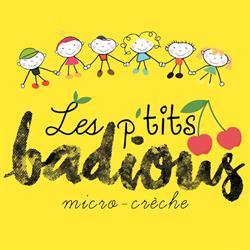 Micro-crèche Les P'tits Badious, Plerguer (35), - Horaires d'ouverture