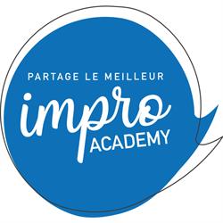 Impro Academy, Haubourdin - Horaires d'ouverture