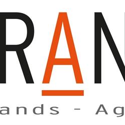 Transversale, Montpellier - Horaires d'ouverture