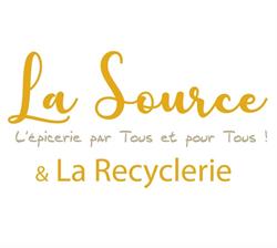 Le Ressourc'eure, Saint-Georges-Motel - Horaires d'ouverture