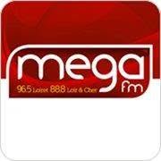 Méga FM, Châteauneuf-sur-Loire - Horaires d'ouverture