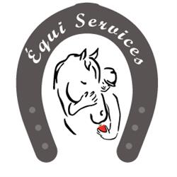 Equi Services, Saint-Jans-Cappel - Horaires d'ouverture
