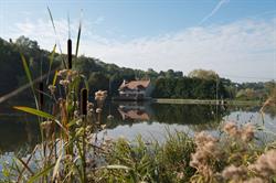 Le Domaine de Coyolles, - Horaires d'ouverture