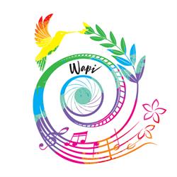 Wapi, Chaintreaux - Horaires d'ouverture