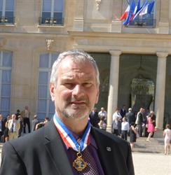 Jean-Pierre Lebureau Ornements de Toiture, Brières-les-Scellés - Horaires d'ouverture