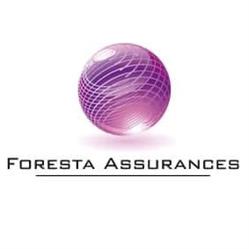 FORESTA-ASSURANCES LES ARCS, Les Arcs - Horaires d'ouverture