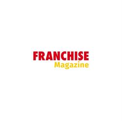 Franchise Magazine, Nanterre - Horaires d'ouverture