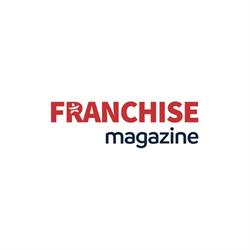 Franchise Magazine, Nanterre - Horaires d'ouverture