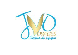 JVO VOYAGES voyages groupes, Montpellier - Horaires d'ouverture