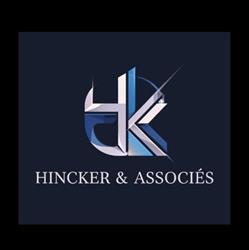 Cabinet Hincker & Associés, Paris - Horaires d'ouverture