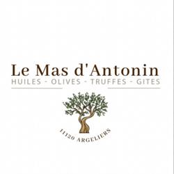 Le Mas d'Antonin, Argeliers - Horaires d'ouverture