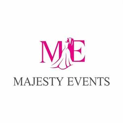 Majesty Events, Castelnau-le-Lez - Horaires d'ouverture