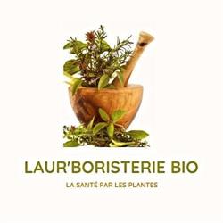Laur'boristerie BIO, Puylaurens - Horaires d'ouverture