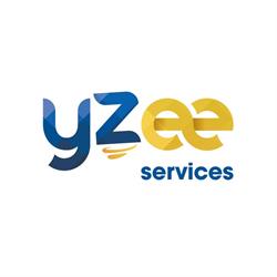 Yzee services Vendin-le-Vieil, - Horaires d'ouverture