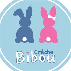 Crèche Bibou, Mantes-la-Jolie - Horaires d'ouverture