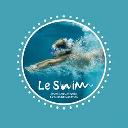Le Swim, Ennevelin - Horaires d'ouverture