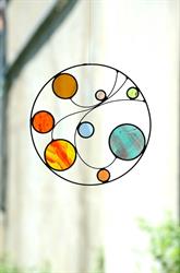 fait de verre, Prades - Horaires d'ouverture