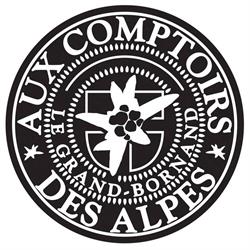 Aux Comptoirs Des Alpes - Le village, Le Grand-Bornand - Horaires d'ouverture